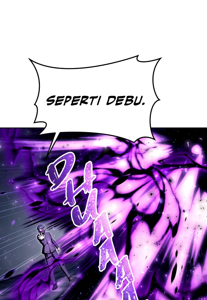 Read Tower of God_ Urek Mazino ID Manga Online