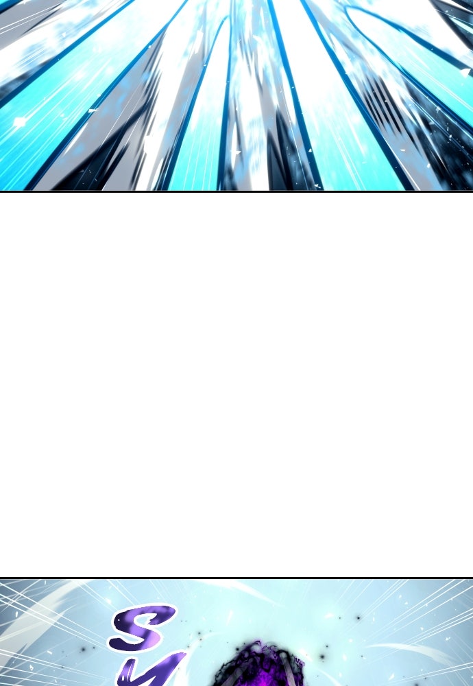 Read Tower of God_ Urek Mazino ID Manga Online