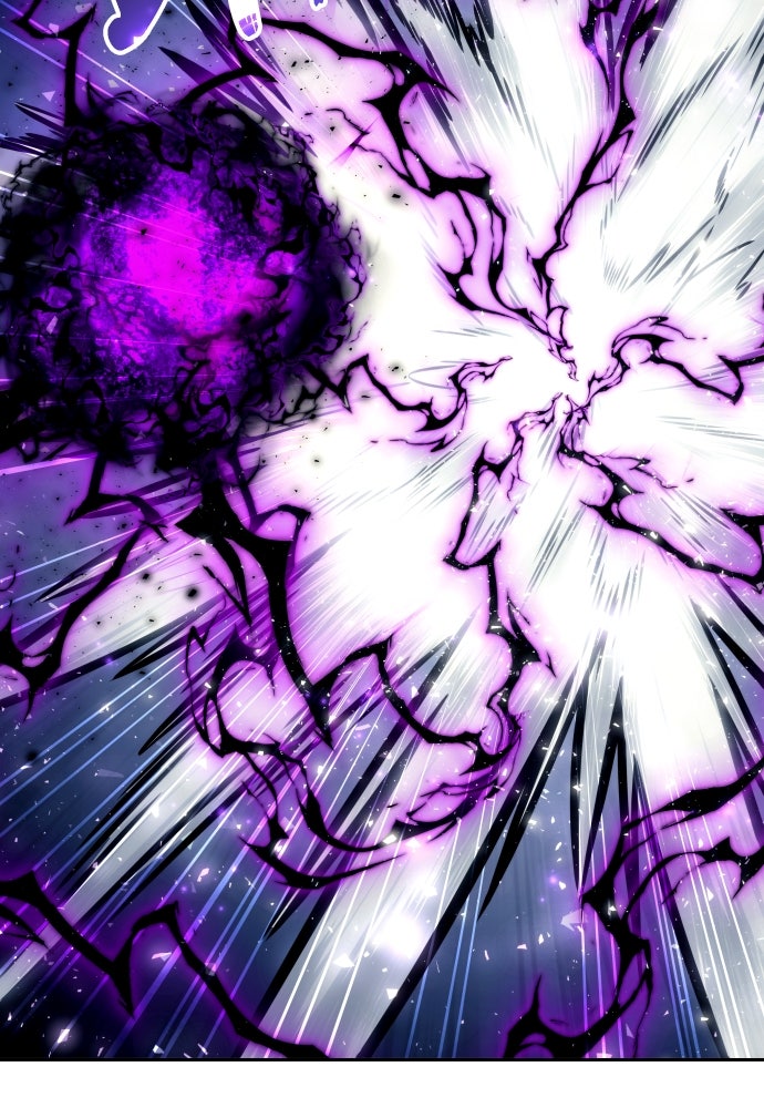 Read Tower of God_ Urek Mazino ID Manga Online