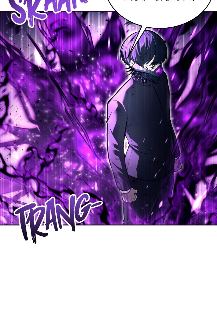 Read Tower of God_ Urek Mazino ID Manga Online