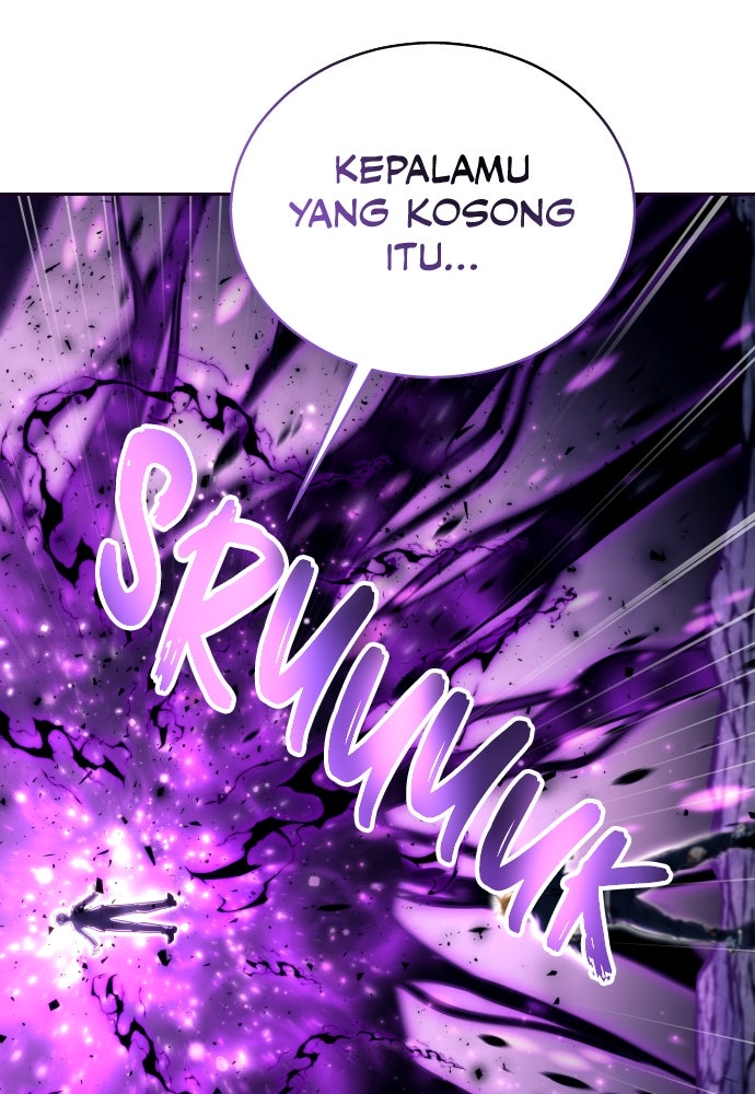 Read Tower of God_ Urek Mazino ID Manga Online