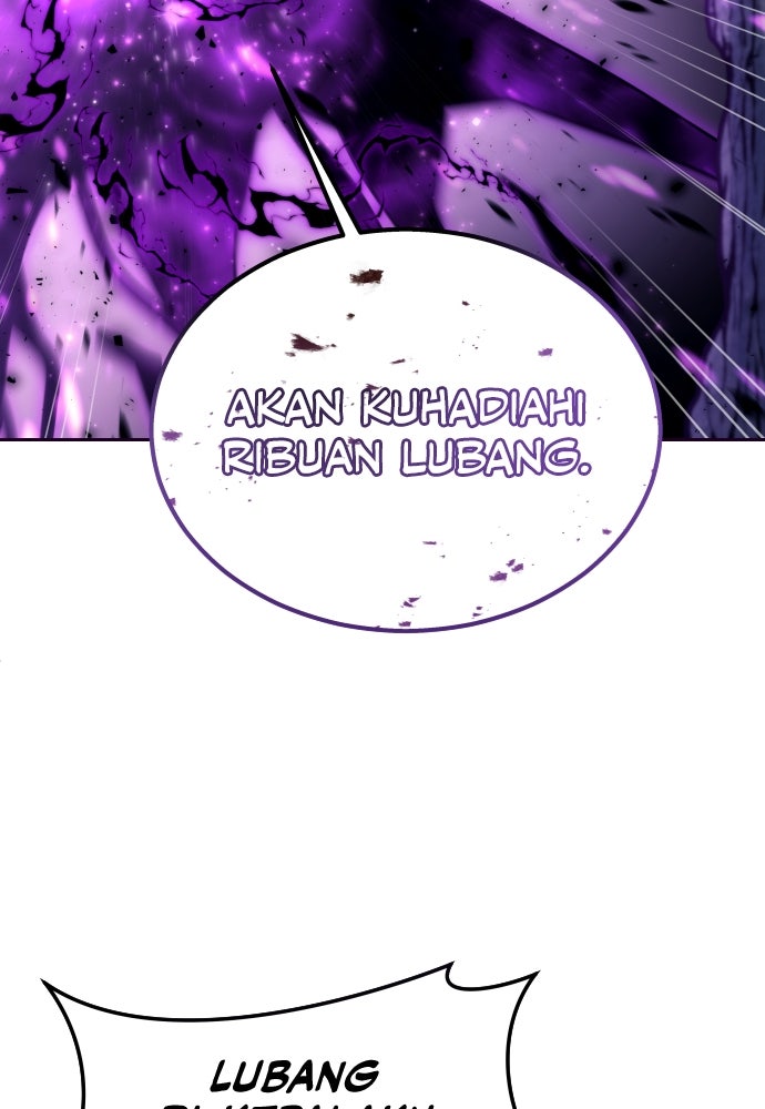 Read Tower of God_ Urek Mazino ID Manga Online