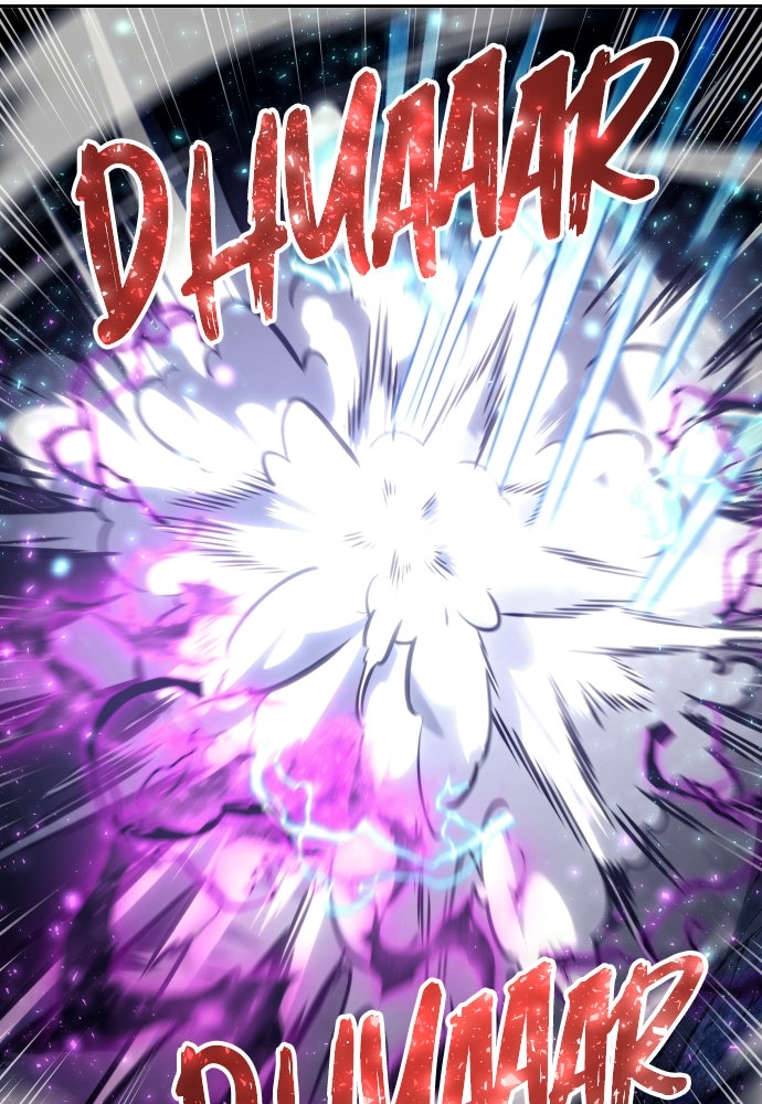 Read Tower of God_ Urek Mazino ID Manga Online