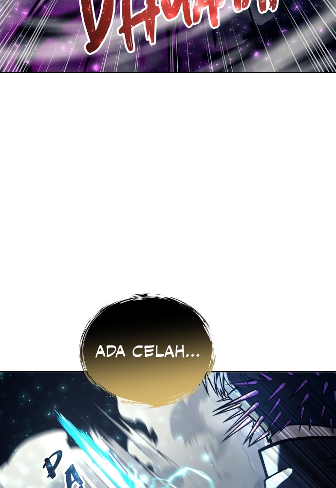 Read Tower of God_ Urek Mazino ID Manga Online