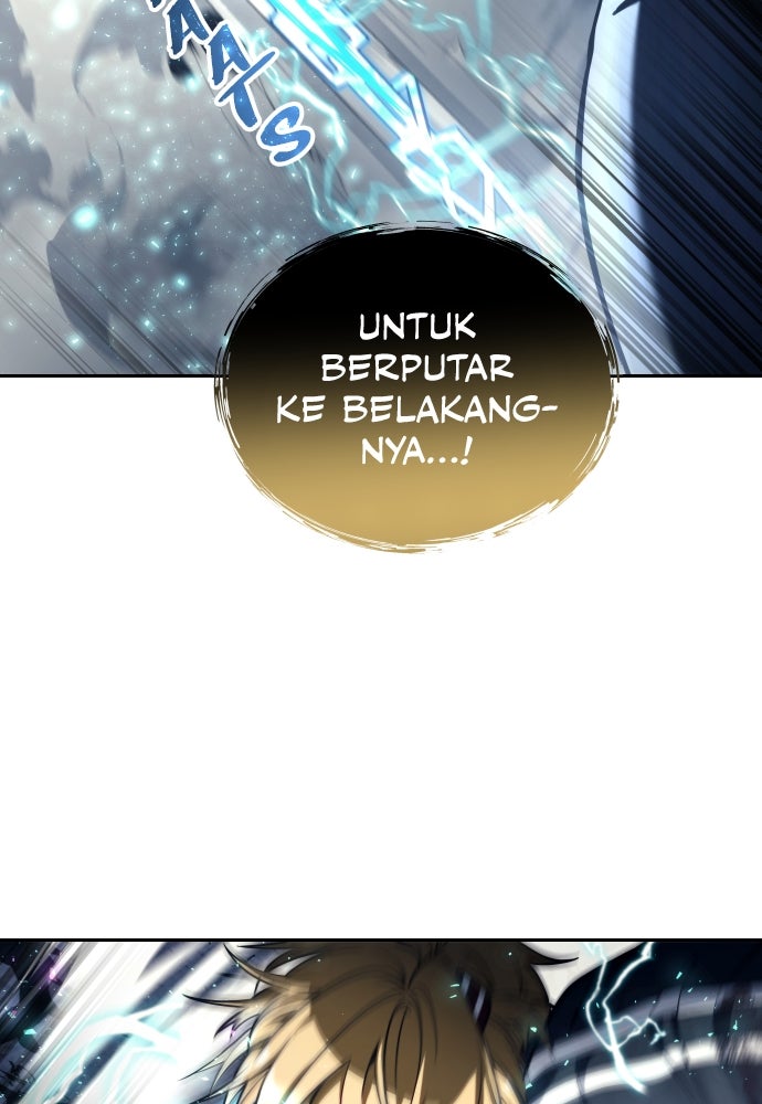 Read Tower of God_ Urek Mazino ID Manga Online
