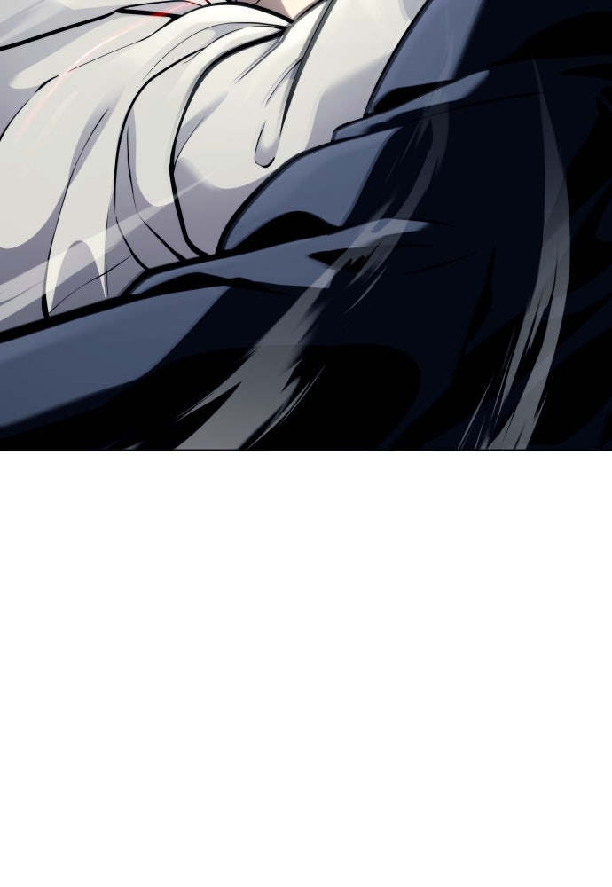 Read Tower of God_ Urek Mazino ID Manga Online