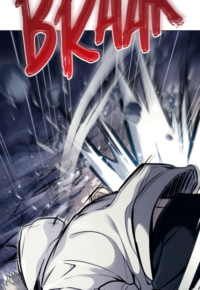 Read Tower of God_ Urek Mazino ID Manga Online