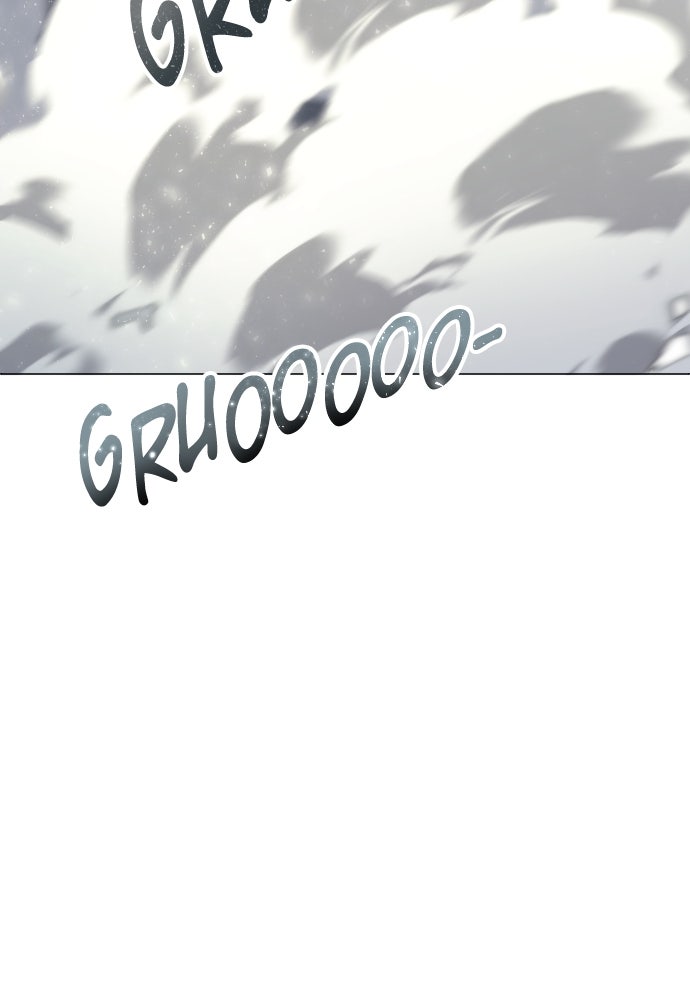 Read Tower of God_ Urek Mazino ID Manga Online