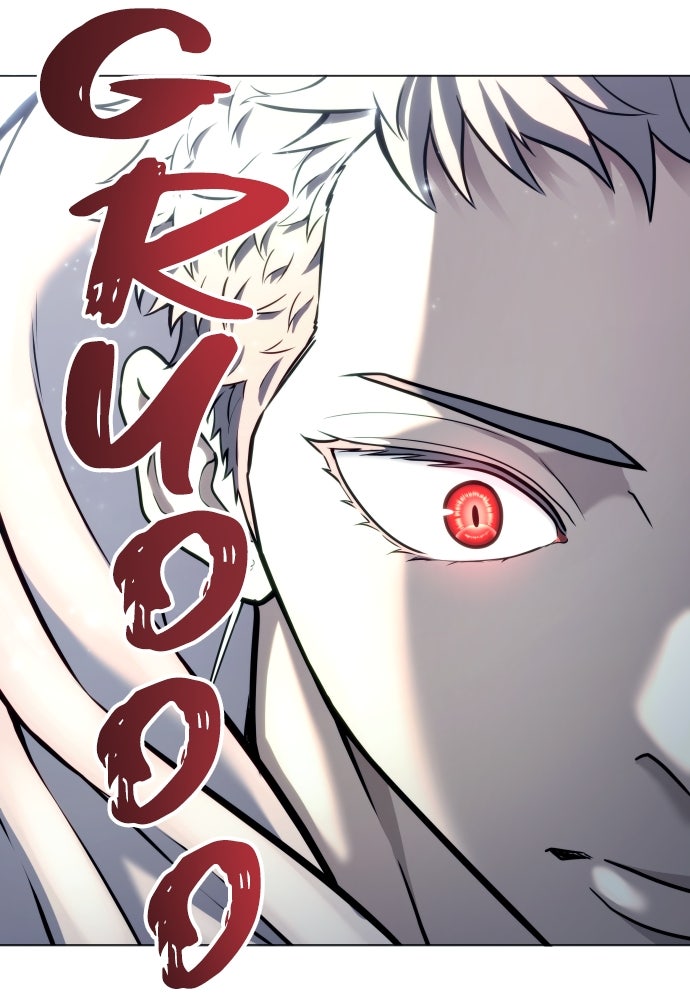 Read Tower of God_ Urek Mazino ID Manga Online