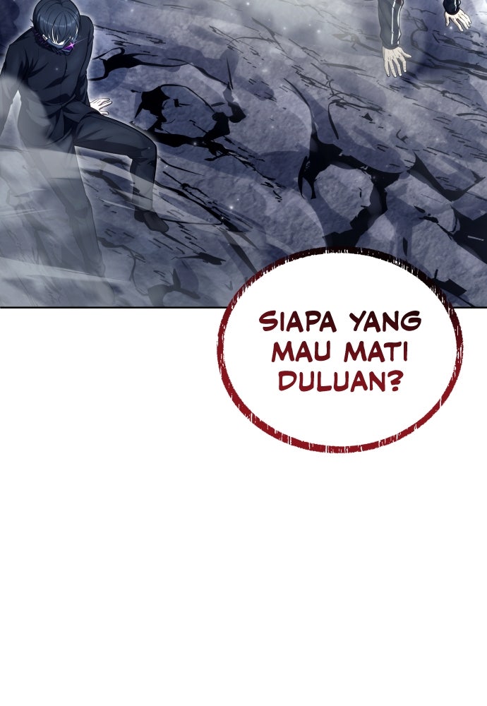Read Tower of God_ Urek Mazino ID Manga Online
