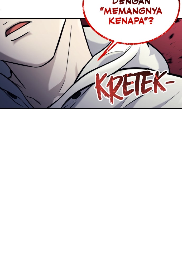 Read Tower of God_ Urek Mazino ID Manga Online