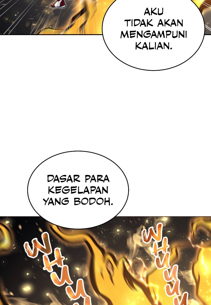 Read Tower of God_ Urek Mazino ID Manga Online