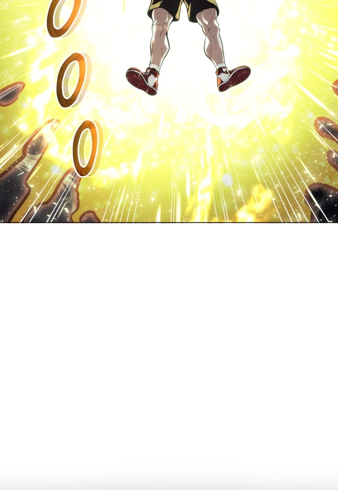 Read Tower of God_ Urek Mazino ID Manga Online