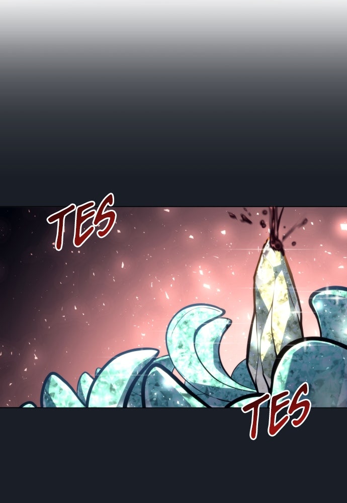 Read Tower of God_ Urek Mazino ID Manga Online