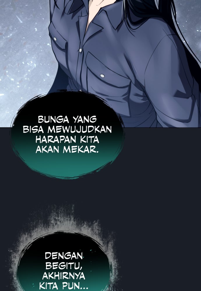 Read Tower of God_ Urek Mazino ID Manga Online