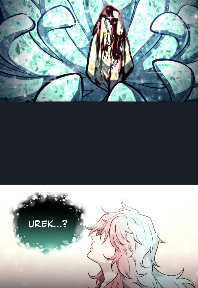 Read Tower of God_ Urek Mazino ID Manga Online