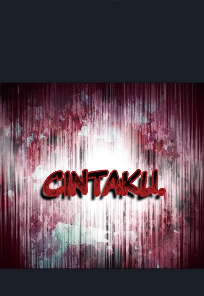 Read Tower of God_ Urek Mazino ID Manga Online