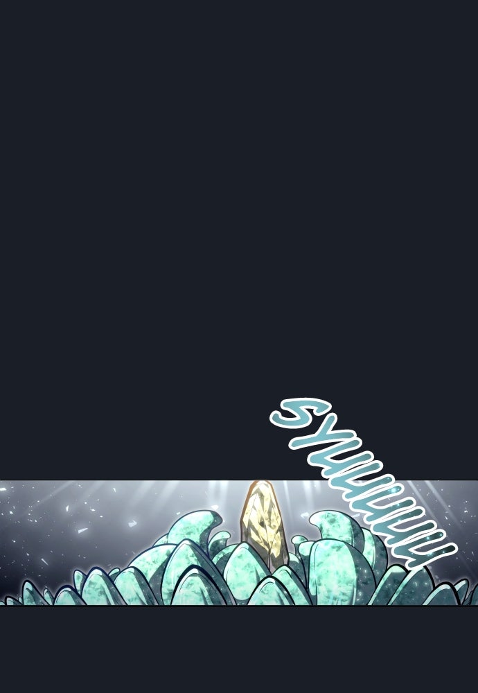 Read Tower of God_ Urek Mazino ID Manga Online