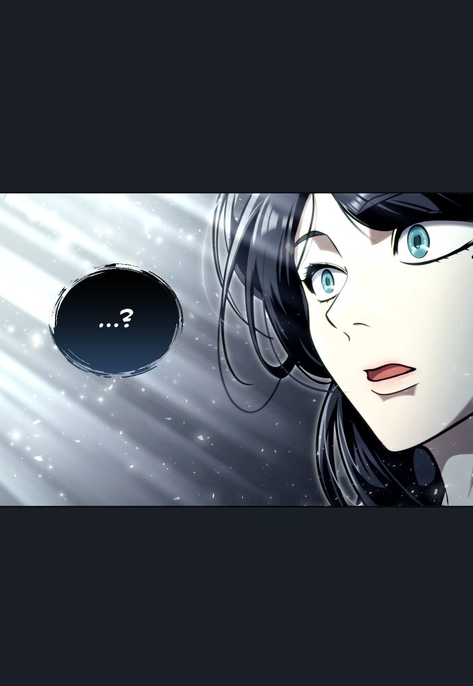Read Tower of God_ Urek Mazino ID Manga Online