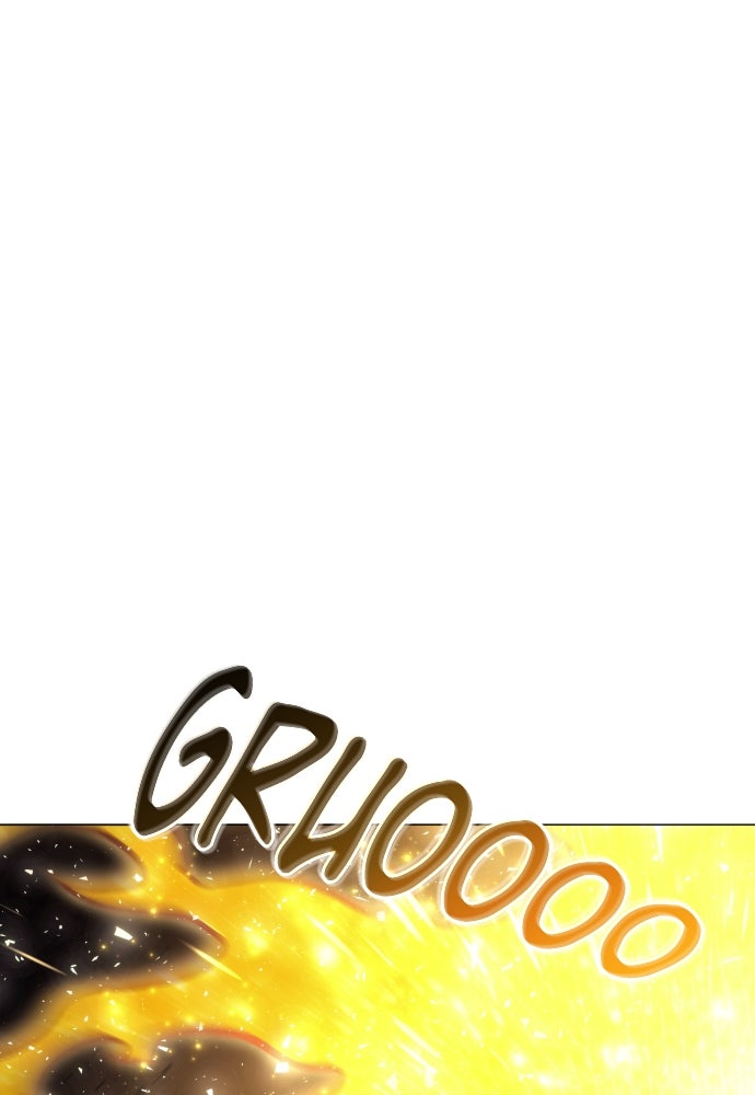 Read Tower of God_ Urek Mazino ID Manga Online