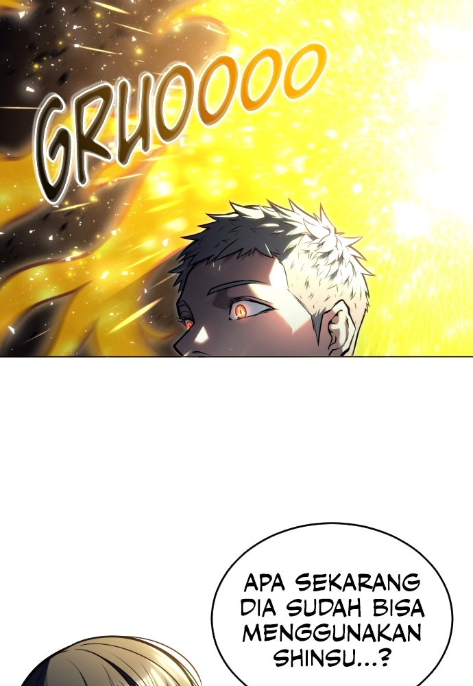 Read Tower of God_ Urek Mazino ID Manga Online