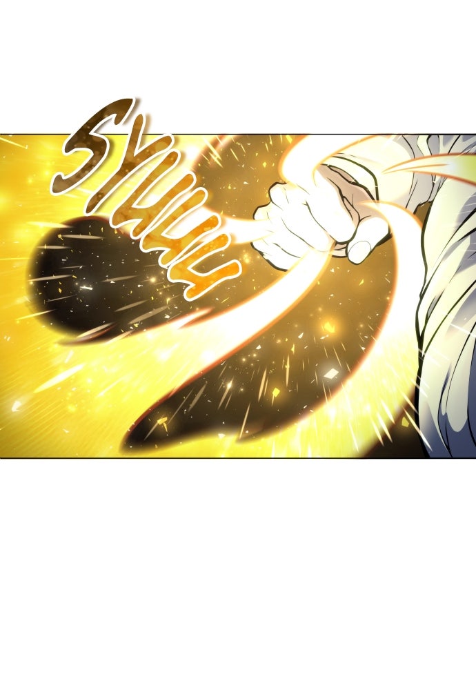 Read Tower of God_ Urek Mazino ID Manga Online