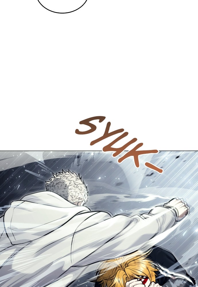 Read Tower of God_ Urek Mazino ID Manga Online