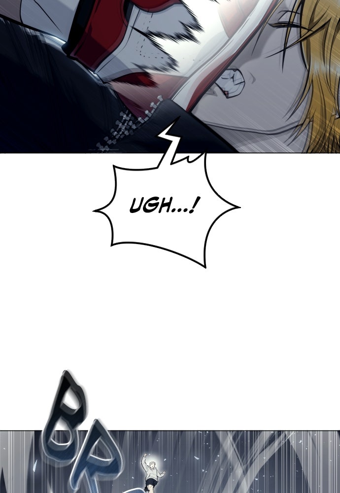 Read Tower of God_ Urek Mazino ID Manga Online
