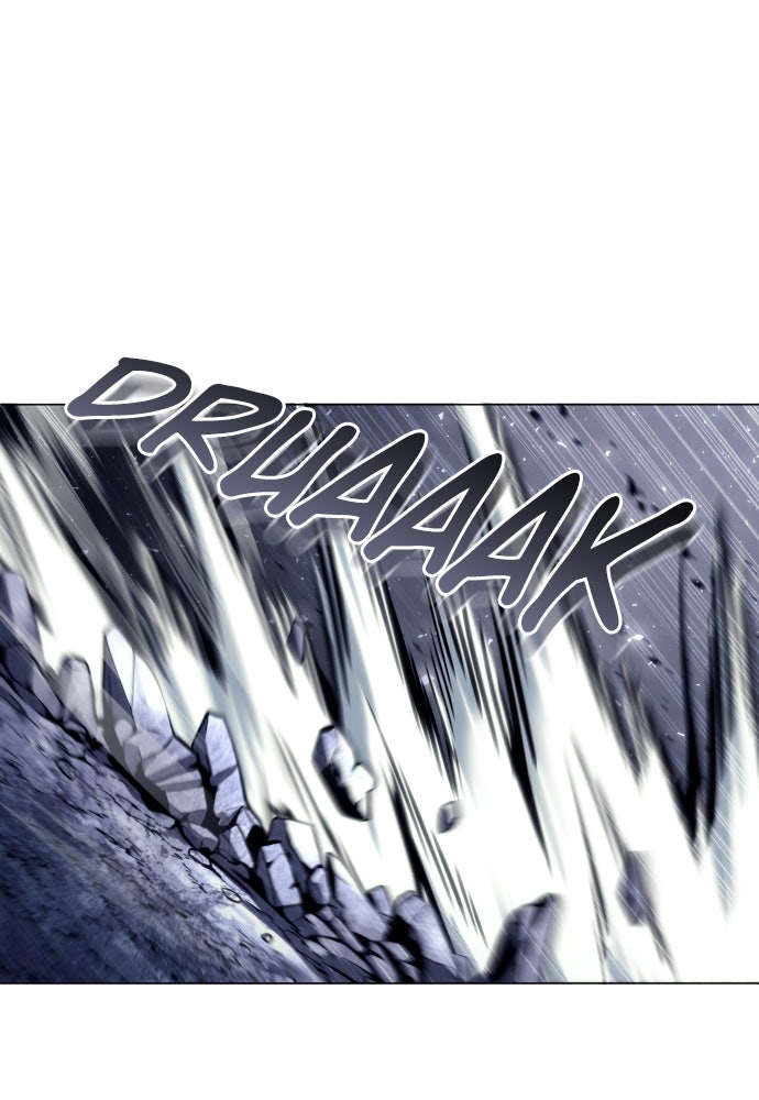 Read Tower of God_ Urek Mazino ID Manga Online