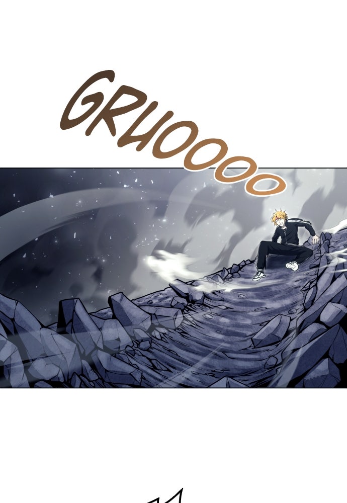 Read Tower of God_ Urek Mazino ID Manga Online