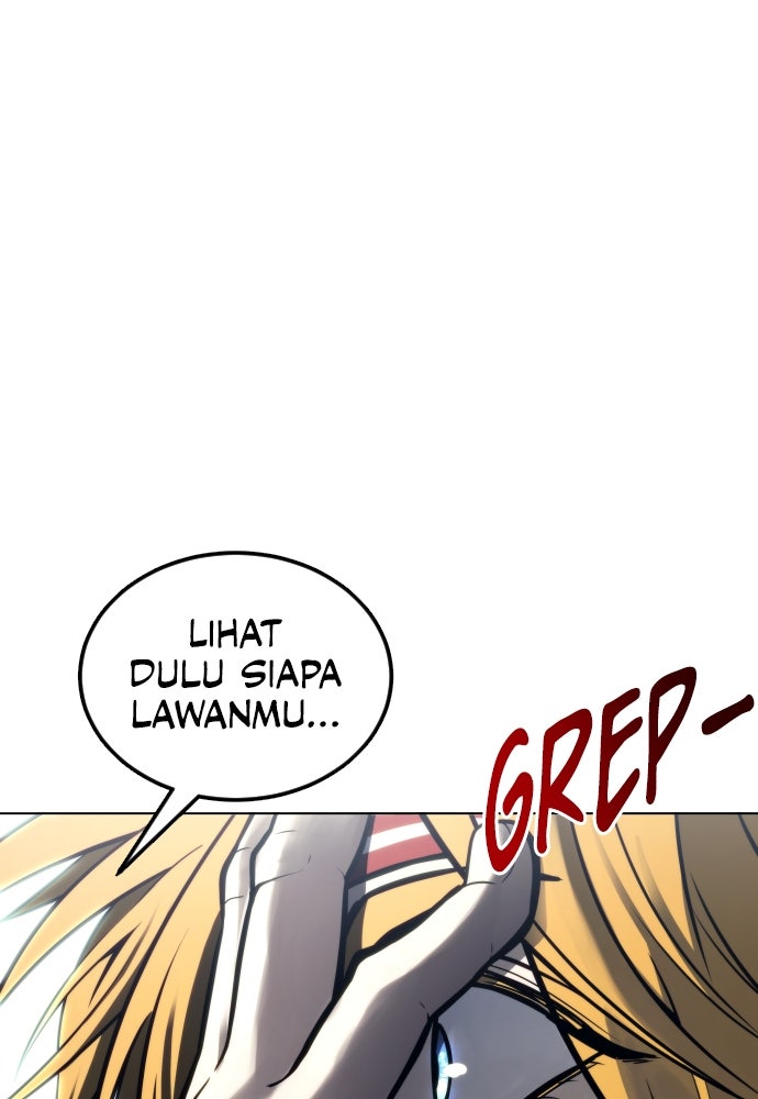 Read Tower of God_ Urek Mazino ID Manga Online
