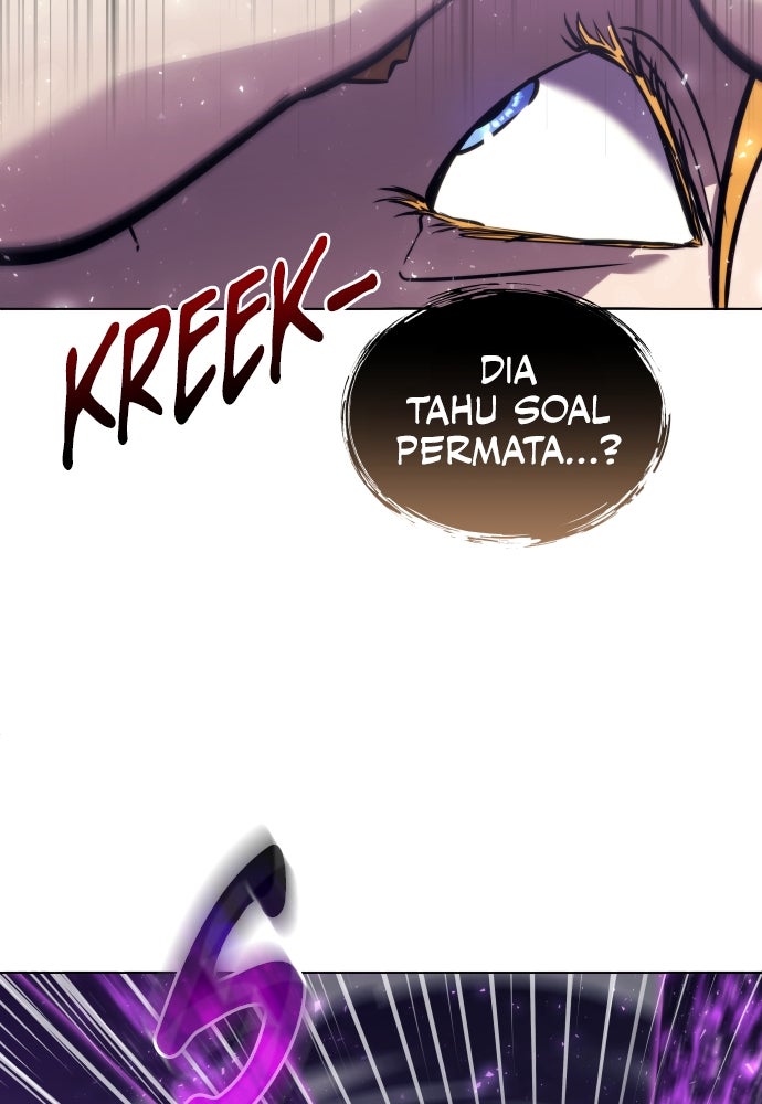 Read Tower of God_ Urek Mazino ID Manga Online