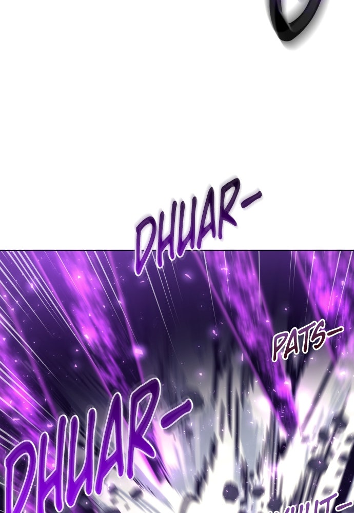 Read Tower of God_ Urek Mazino ID Manga Online