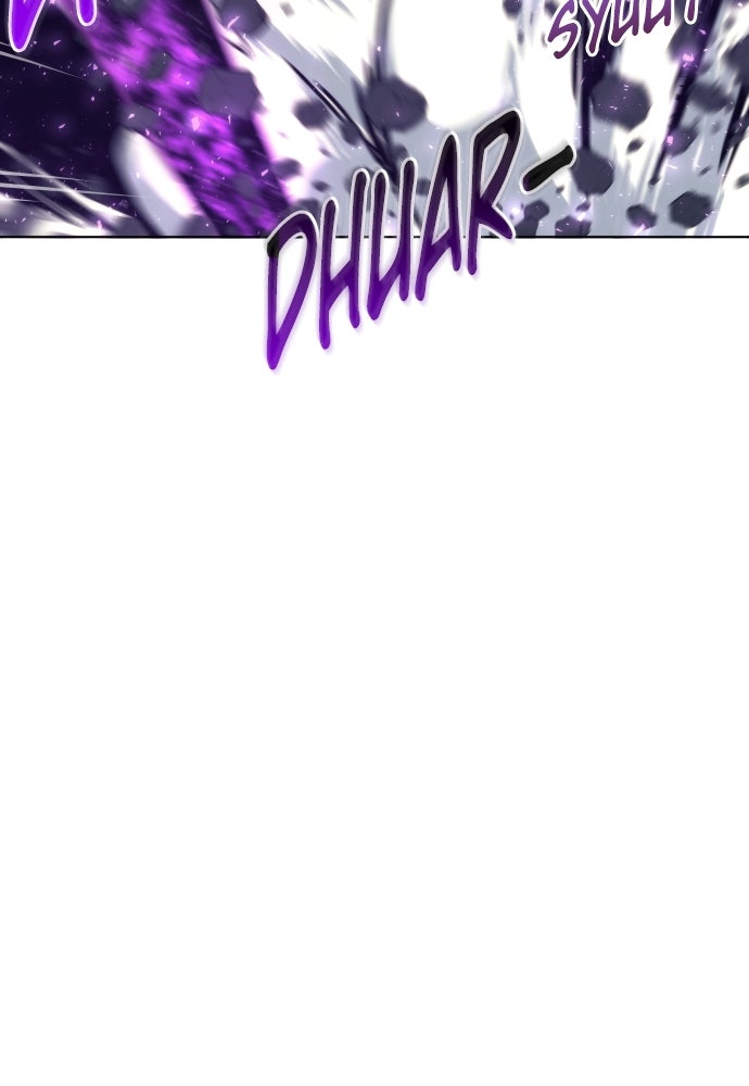 Read Tower of God_ Urek Mazino ID Manga Online