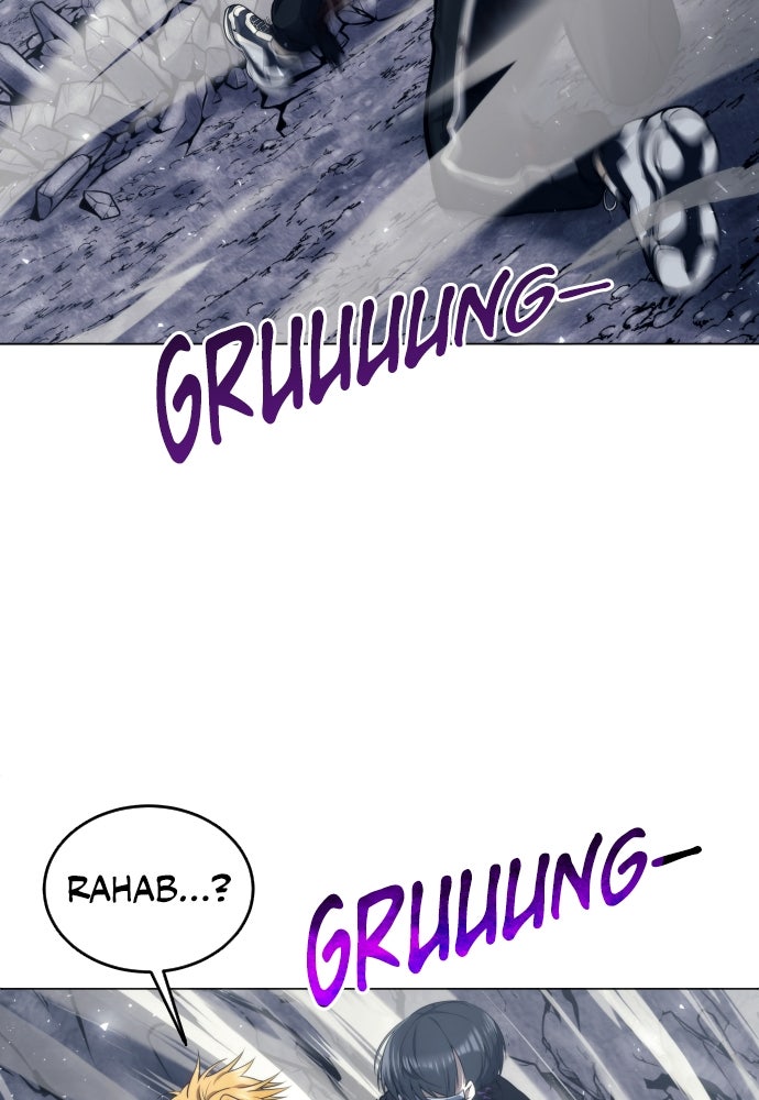 Read Tower of God_ Urek Mazino ID Manga Online