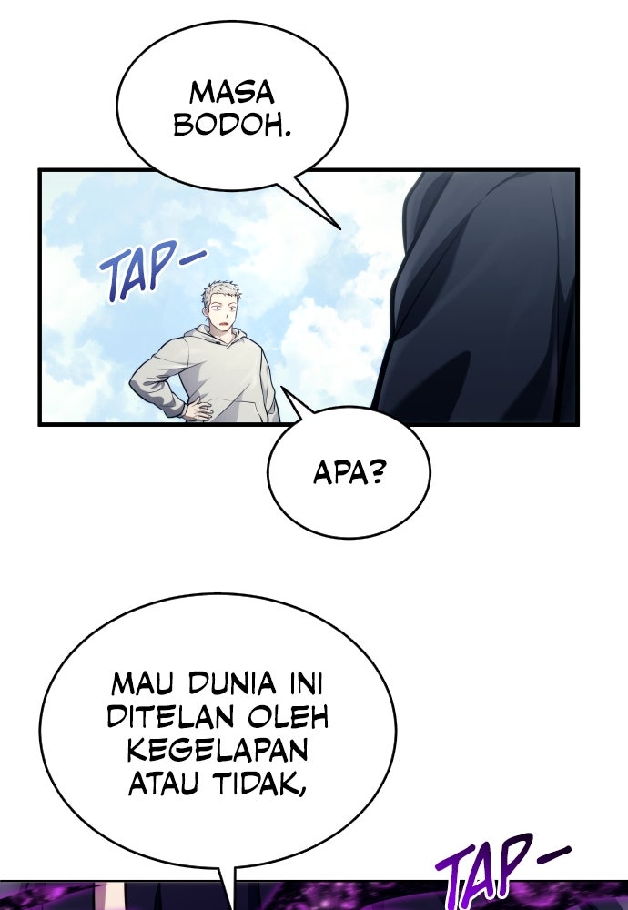 Read Tower of God_ Urek Mazino ID Manga Online
