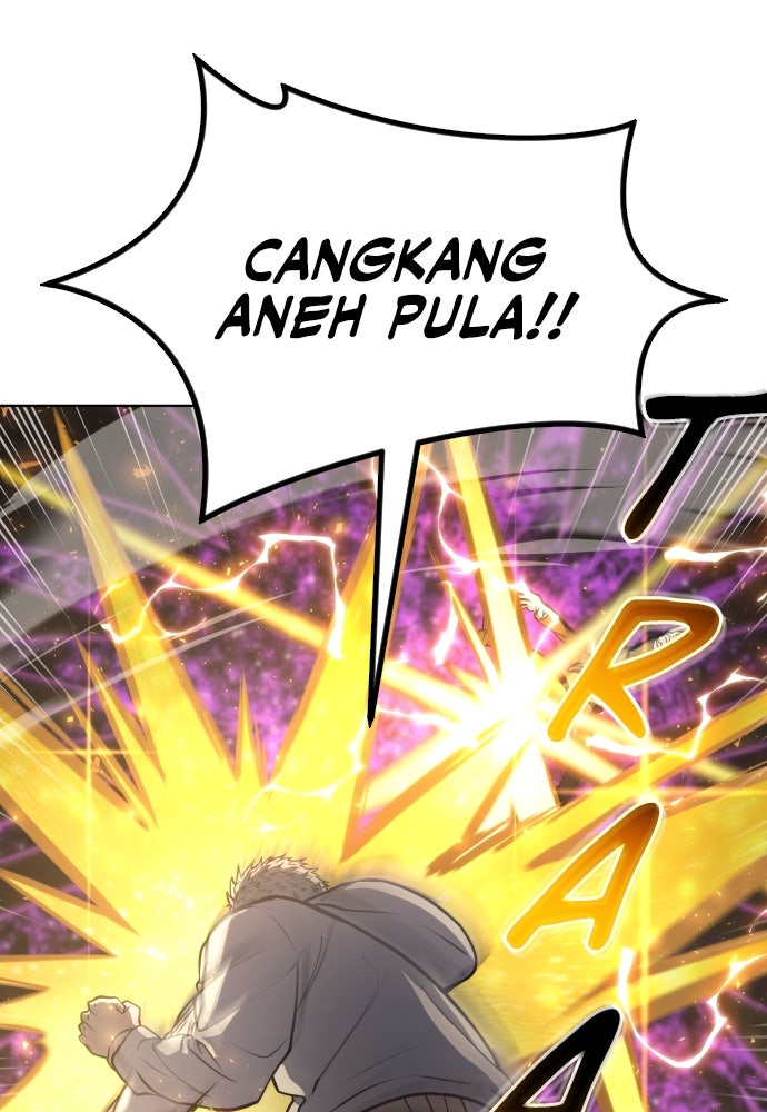 Read Tower of God_ Urek Mazino ID Manga Online