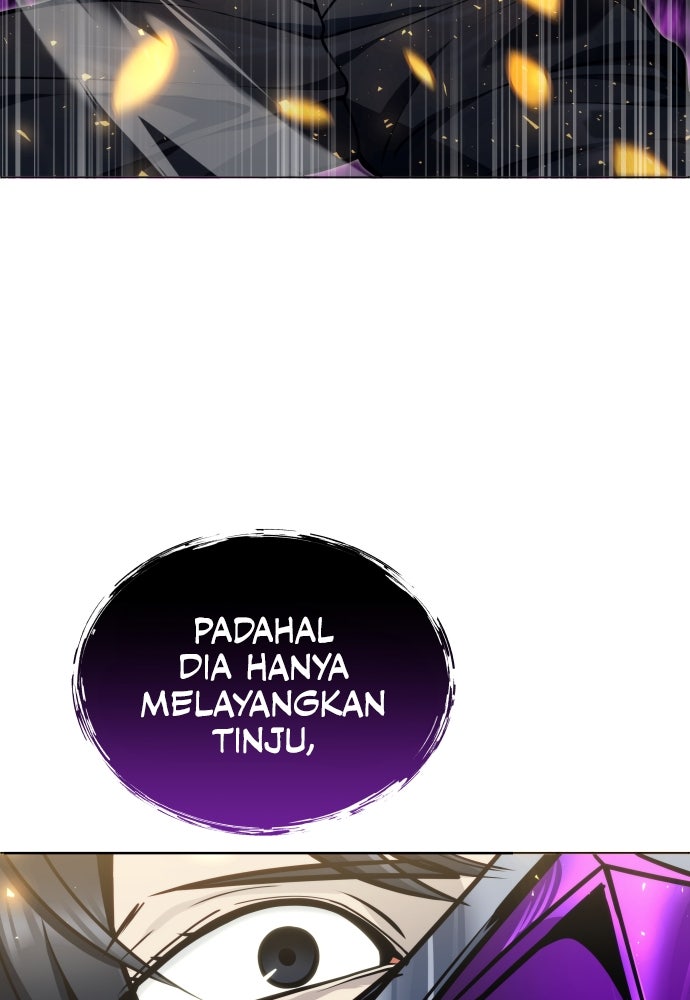 Read Tower of God_ Urek Mazino ID Manga Online