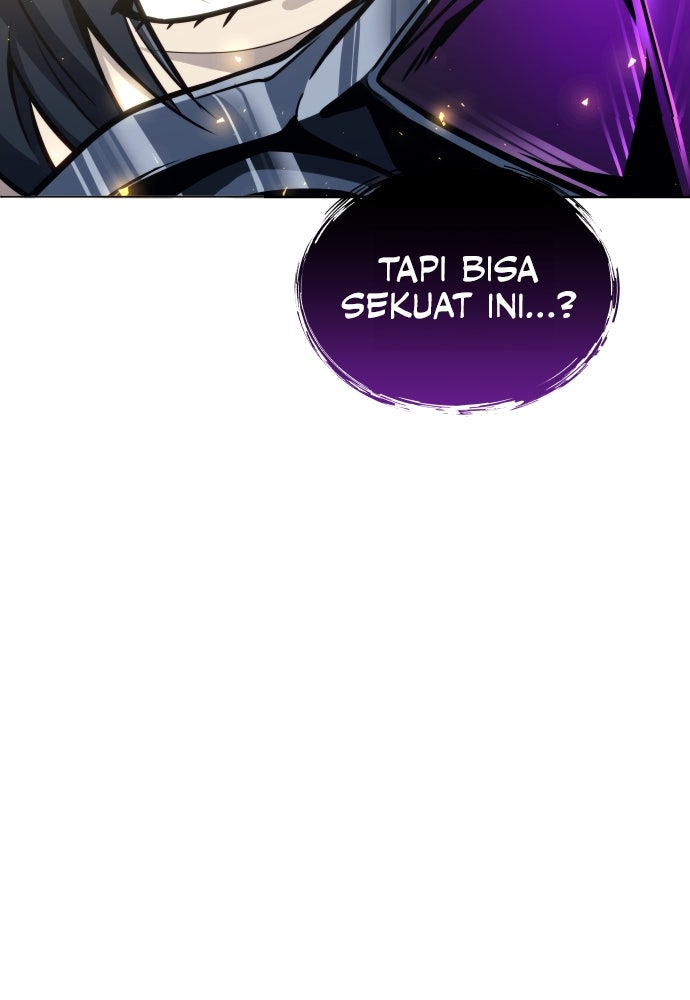 Read Tower of God_ Urek Mazino ID Manga Online