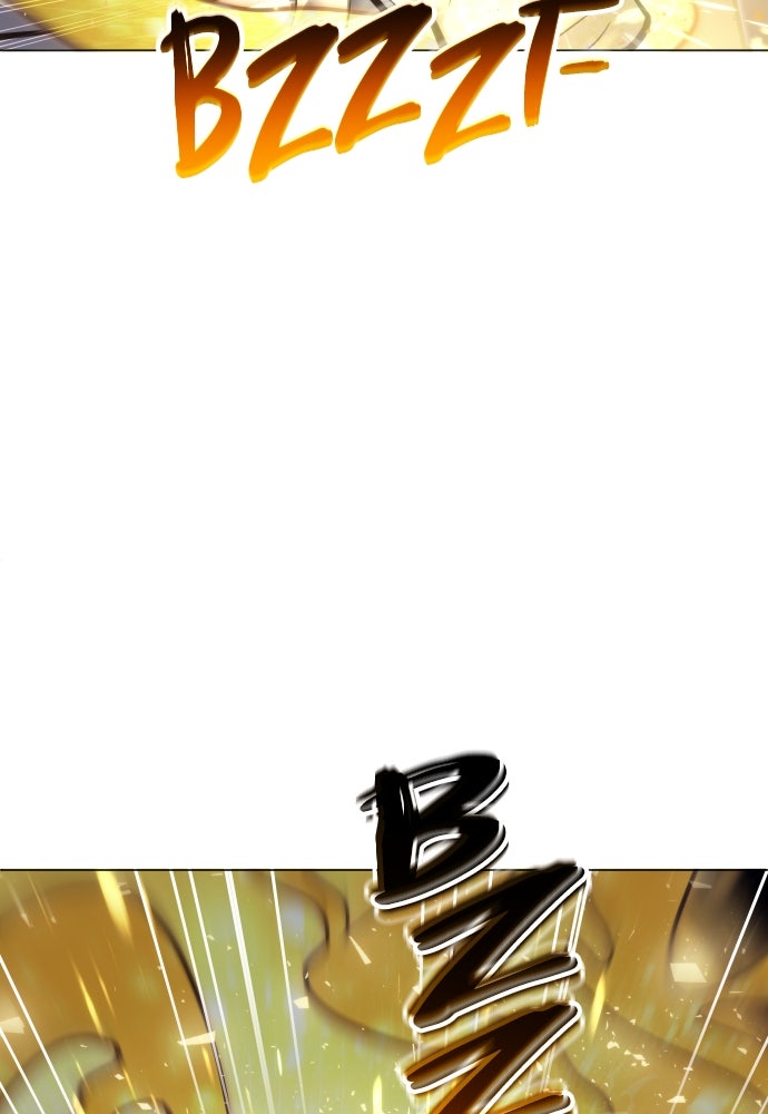 Read Tower of God_ Urek Mazino ID Manga Online