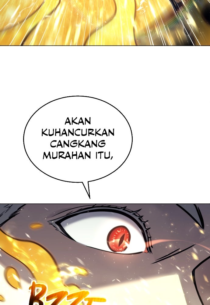Read Tower of God_ Urek Mazino ID Manga Online