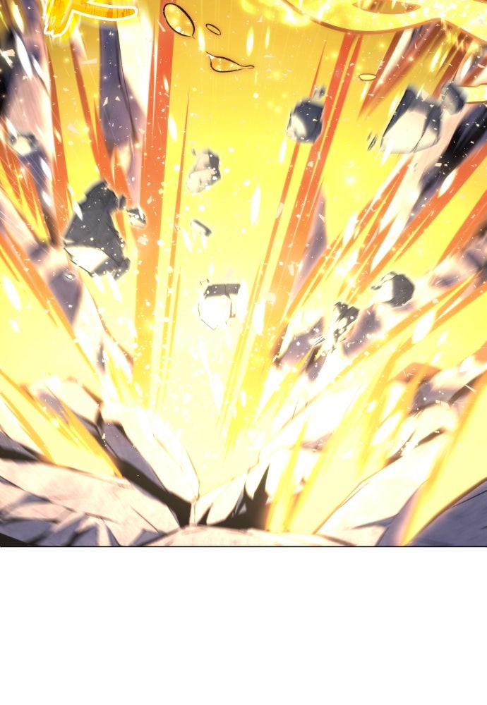 Read Tower of God_ Urek Mazino ID Manga Online