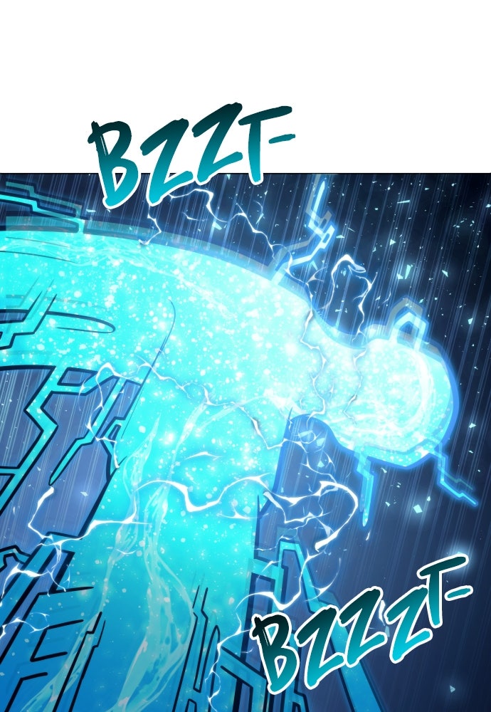 Read Tower of God_ Urek Mazino ID Manga Online