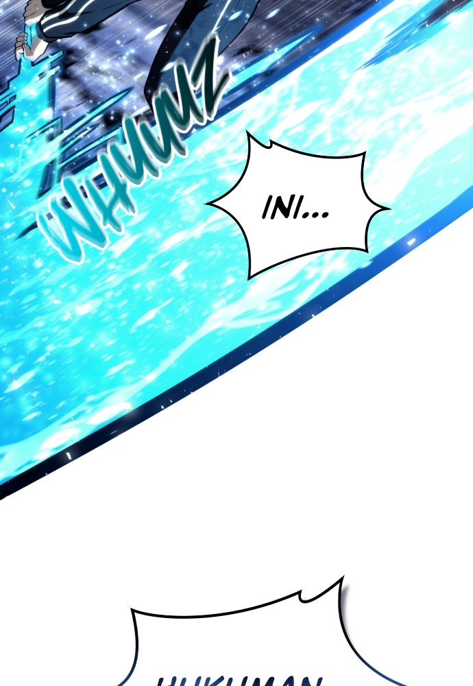 Read Tower of God_ Urek Mazino ID Manga Online