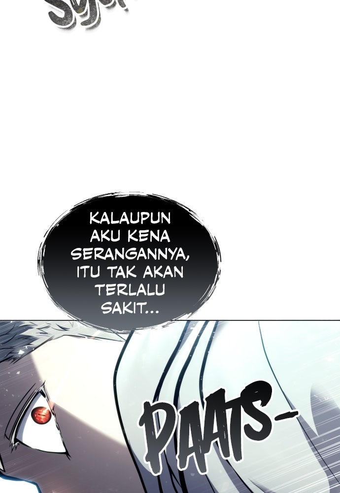 Read Tower of God_ Urek Mazino ID Manga Online