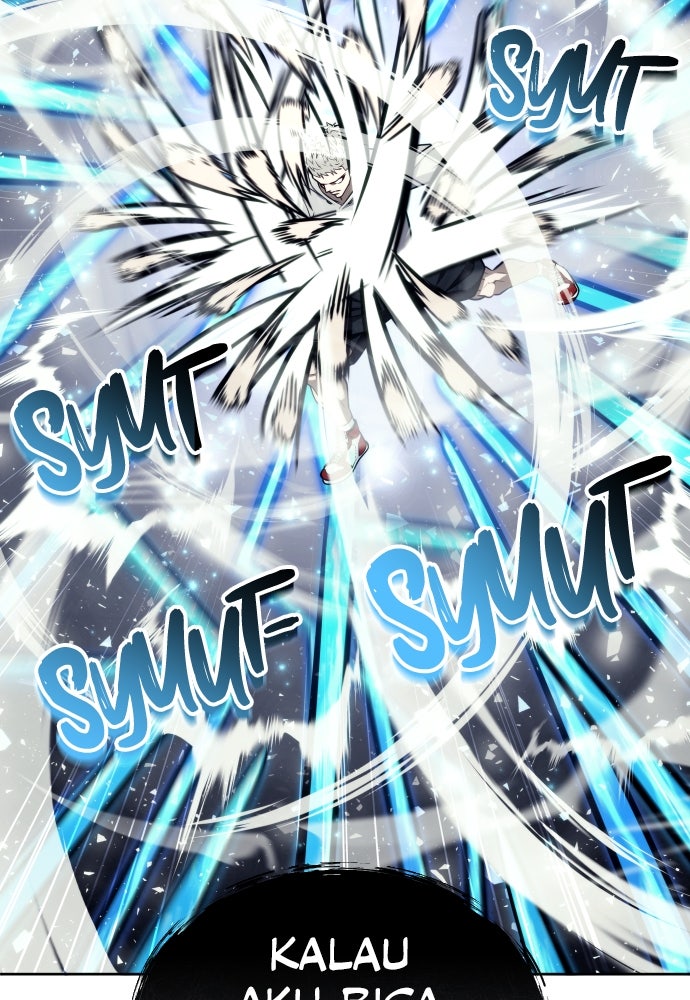 Read Tower of God_ Urek Mazino ID Manga Online