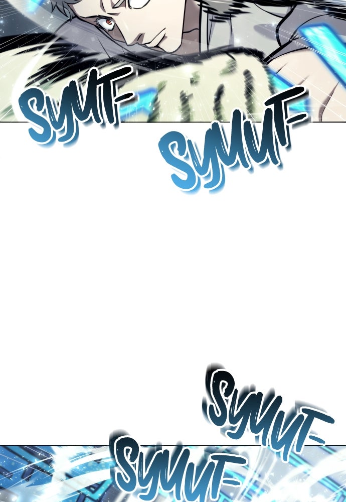 Read Tower of God_ Urek Mazino ID Manga Online