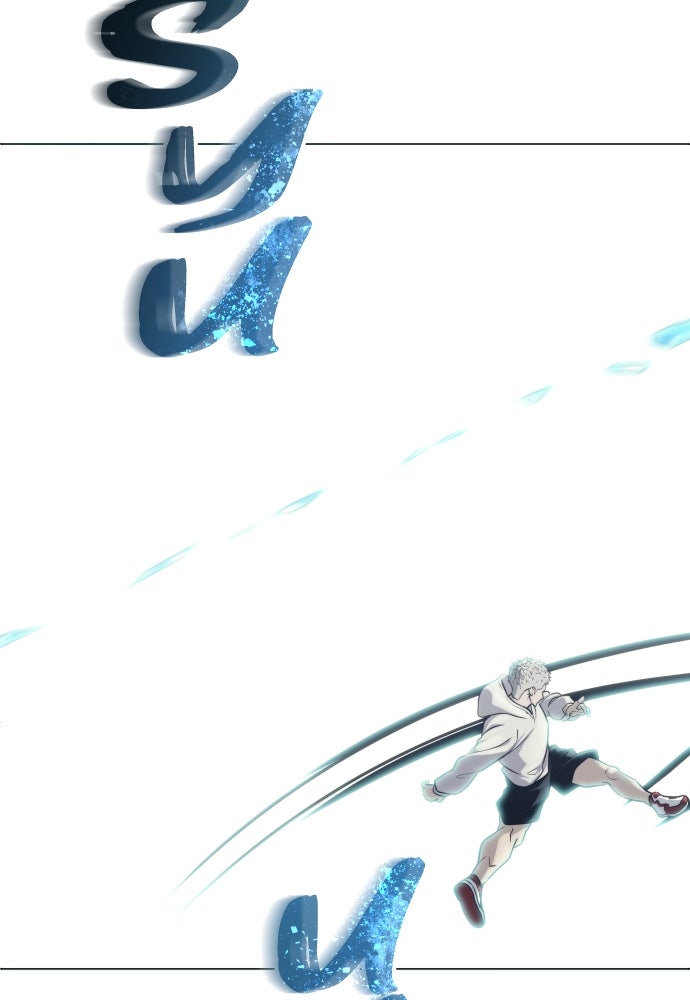 Read Tower of God_ Urek Mazino ID Manga Online