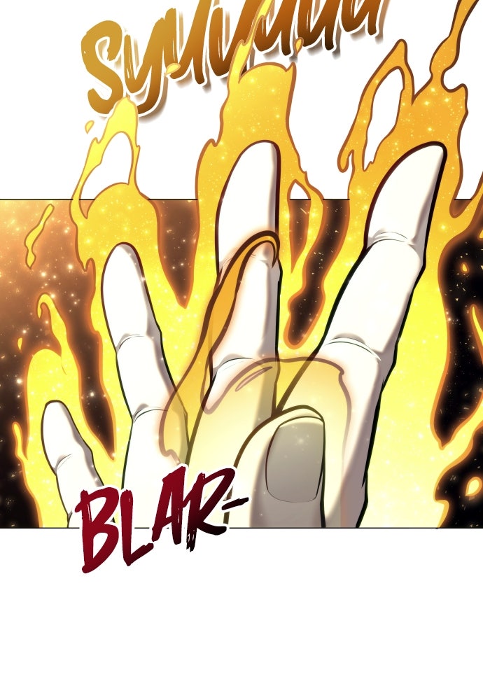 Read Tower of God_ Urek Mazino ID Manga Online