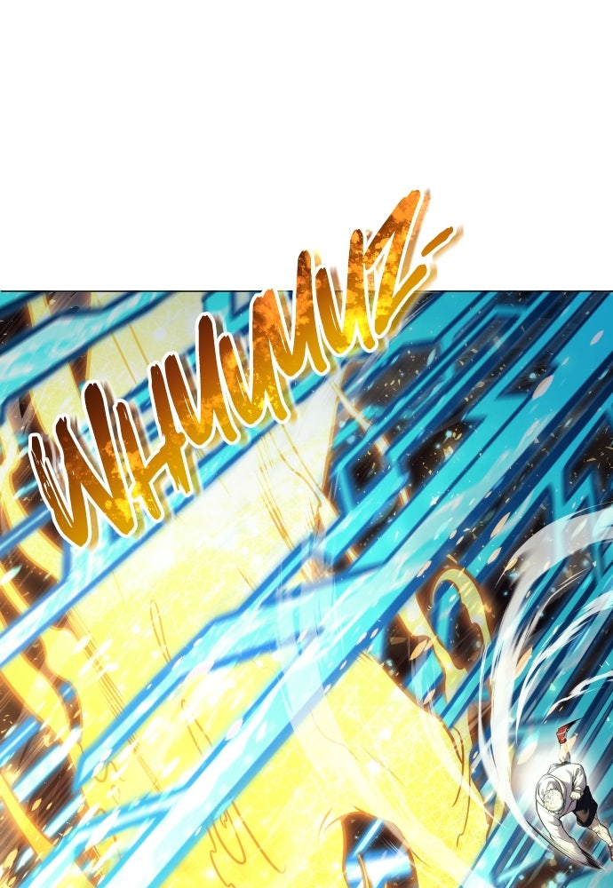 Read Tower of God_ Urek Mazino ID Manga Online